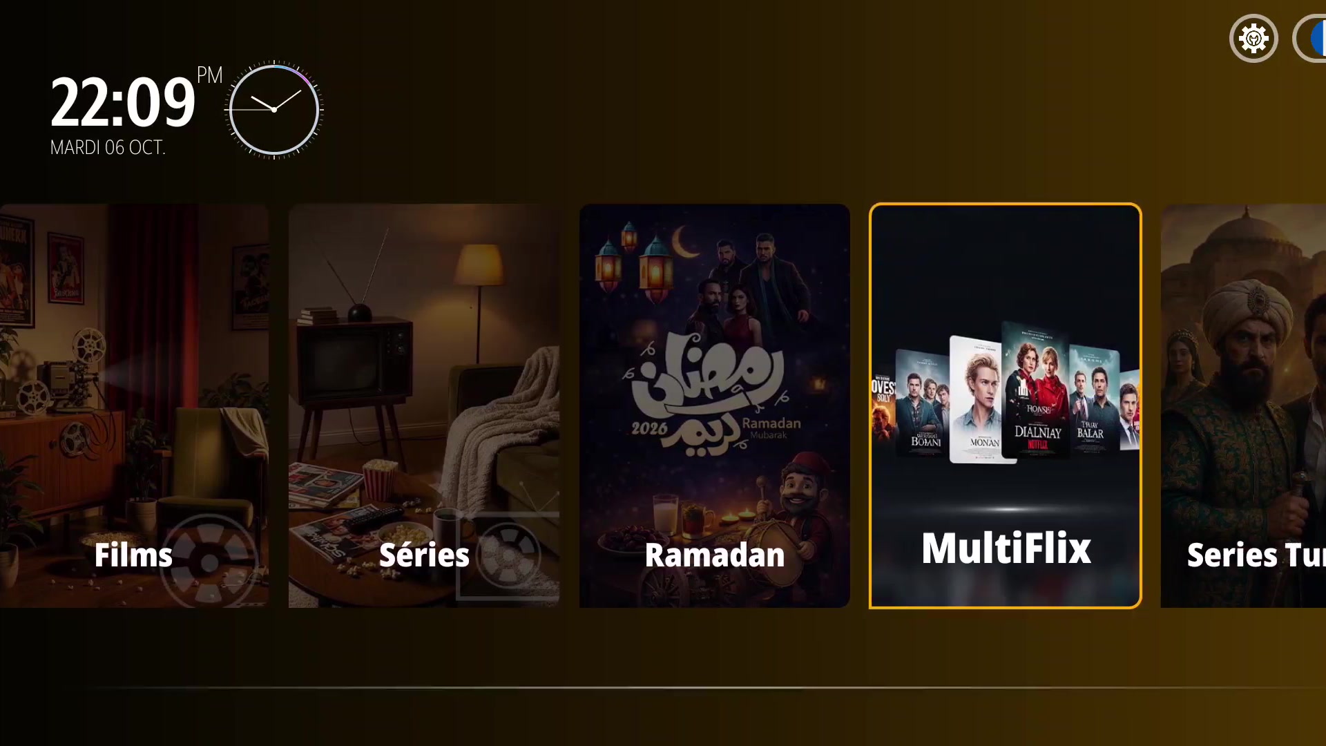 Lire la vidéo : Présentation complète de WIPLAY