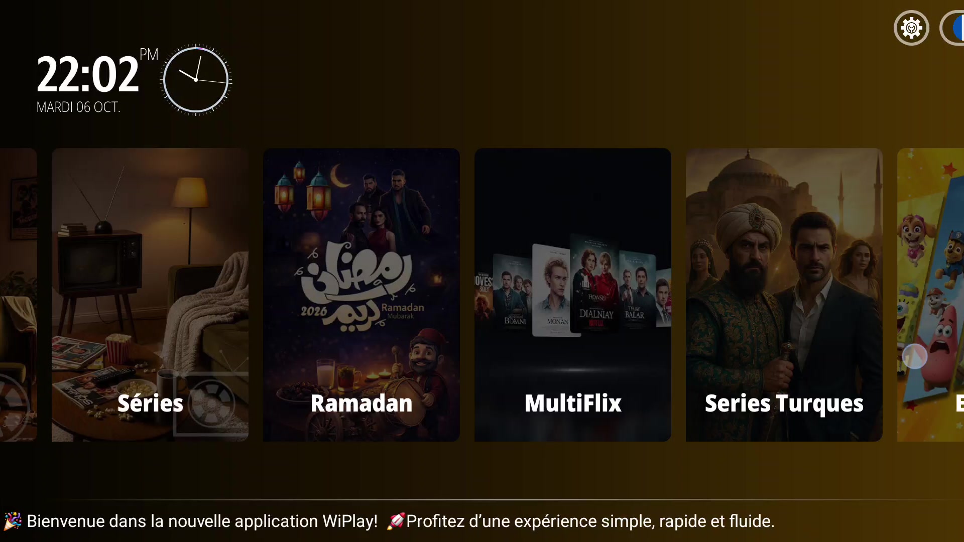 Lire la vidéo : Découvrez l’expérience WIPLAY