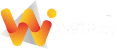WIPLAY