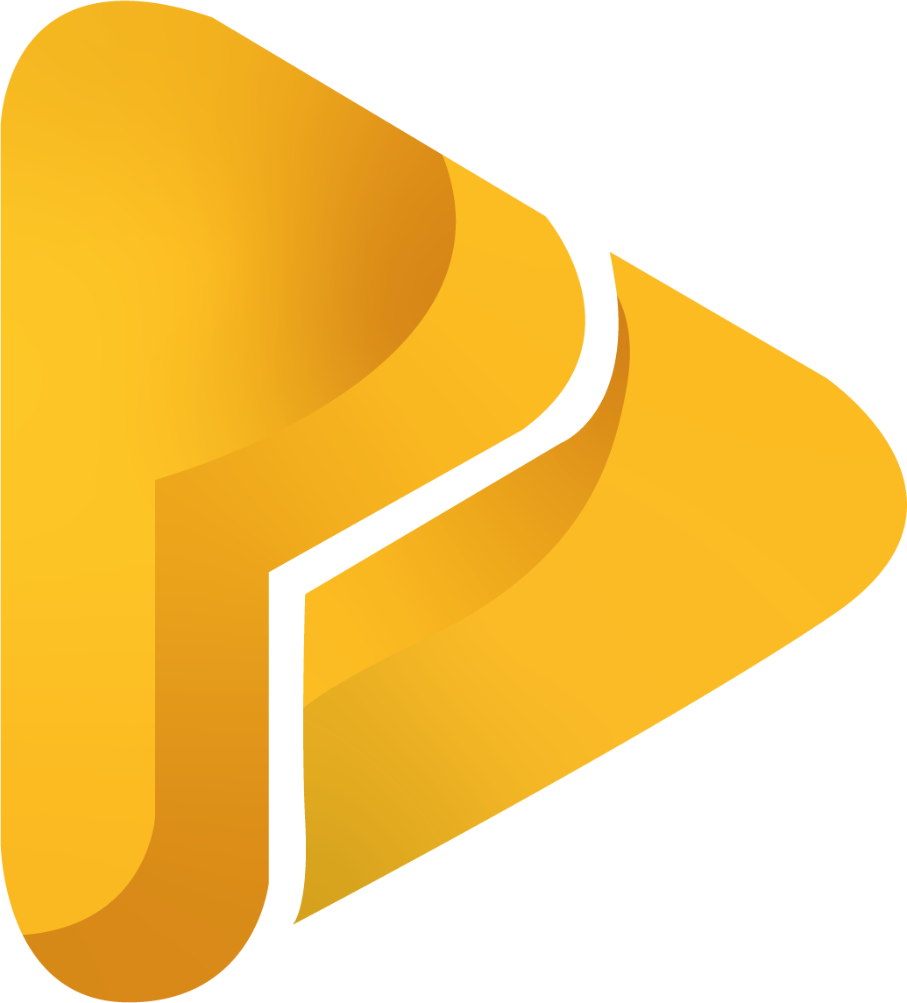 Pro Max TV Player